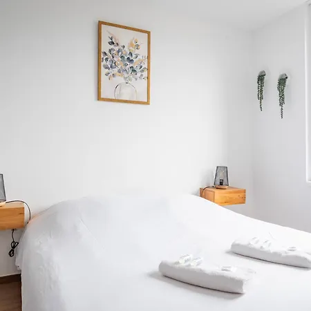 Le 4k - Vue Degagee, Clim, Gare 10min A Pied * Страсбург