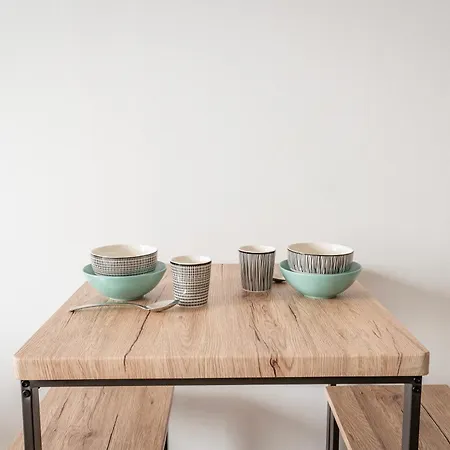 Апартаменты Le 4k - Vue Degagee, Clim, Gare 10min A Pied *